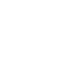 荷兰HAS应用科学大学 国际化科研环境